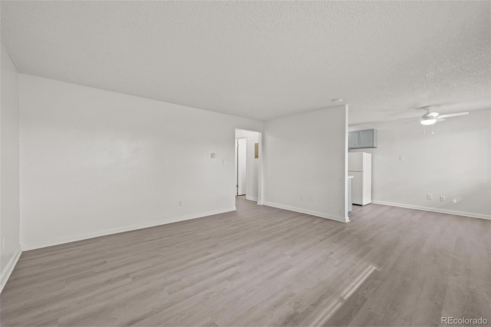 2435, 2439 & 2459 W 11th Street Greeley CO 80634