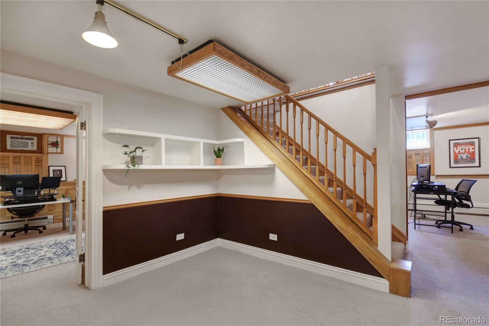2043 York Street Denver CO 80205