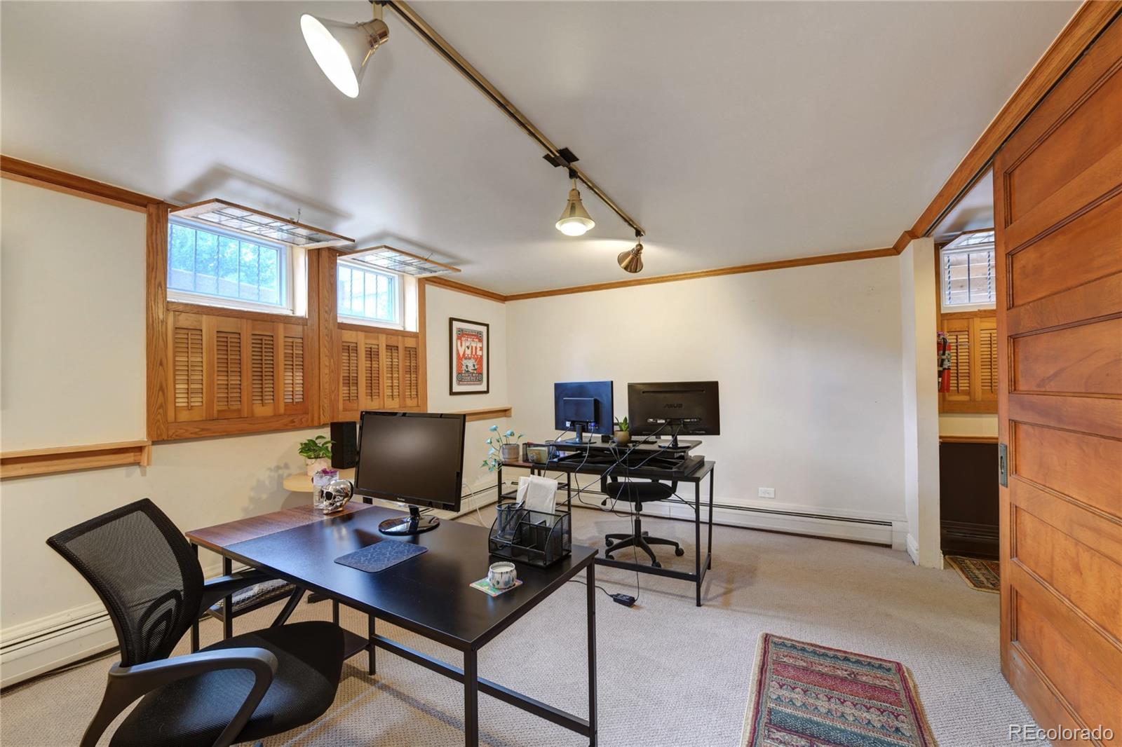 2043 York Street Denver CO 80205