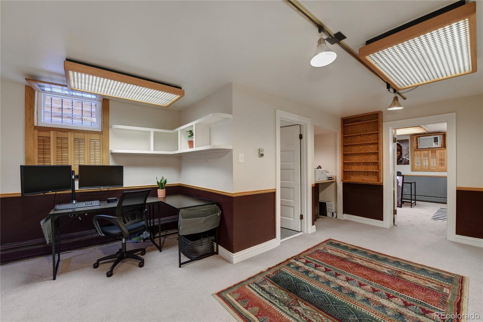 2043 York Street Denver CO 80205
