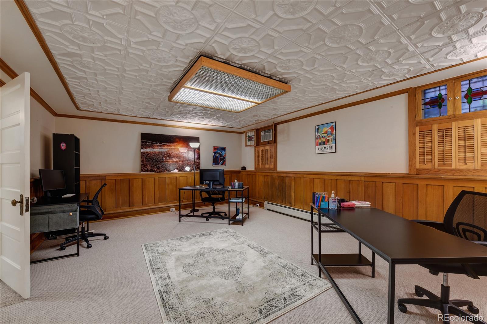 2043 York Street Denver CO 80205