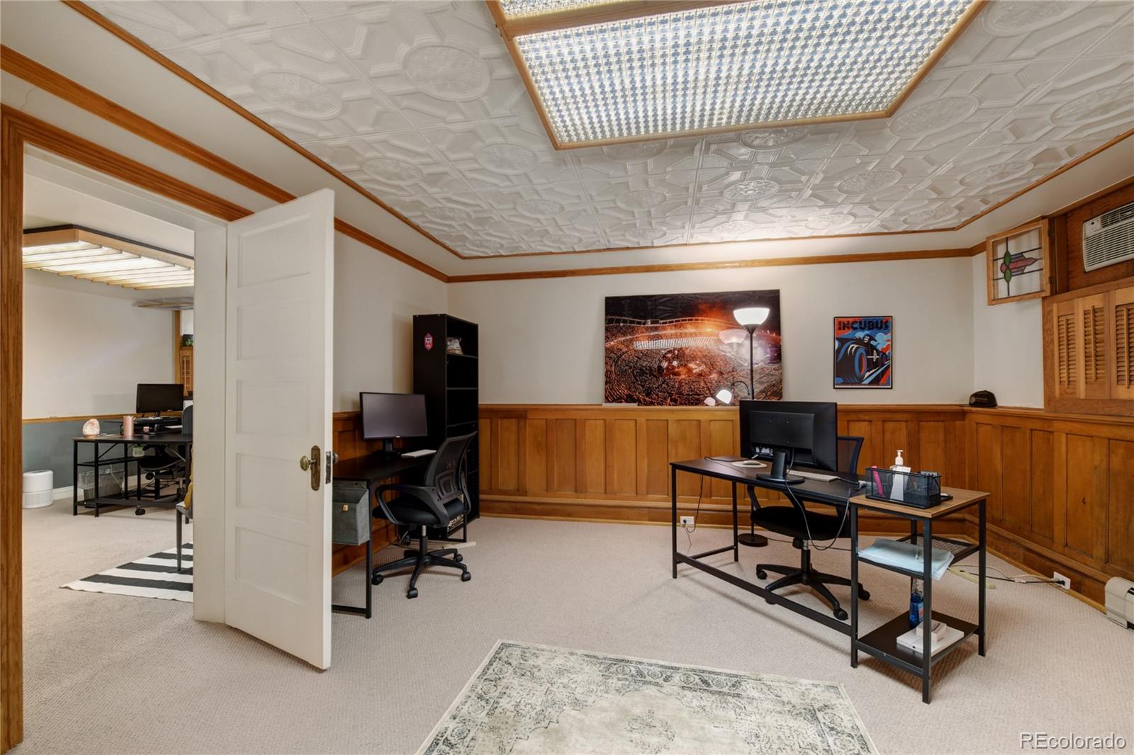 2043 York Street Denver CO 80205