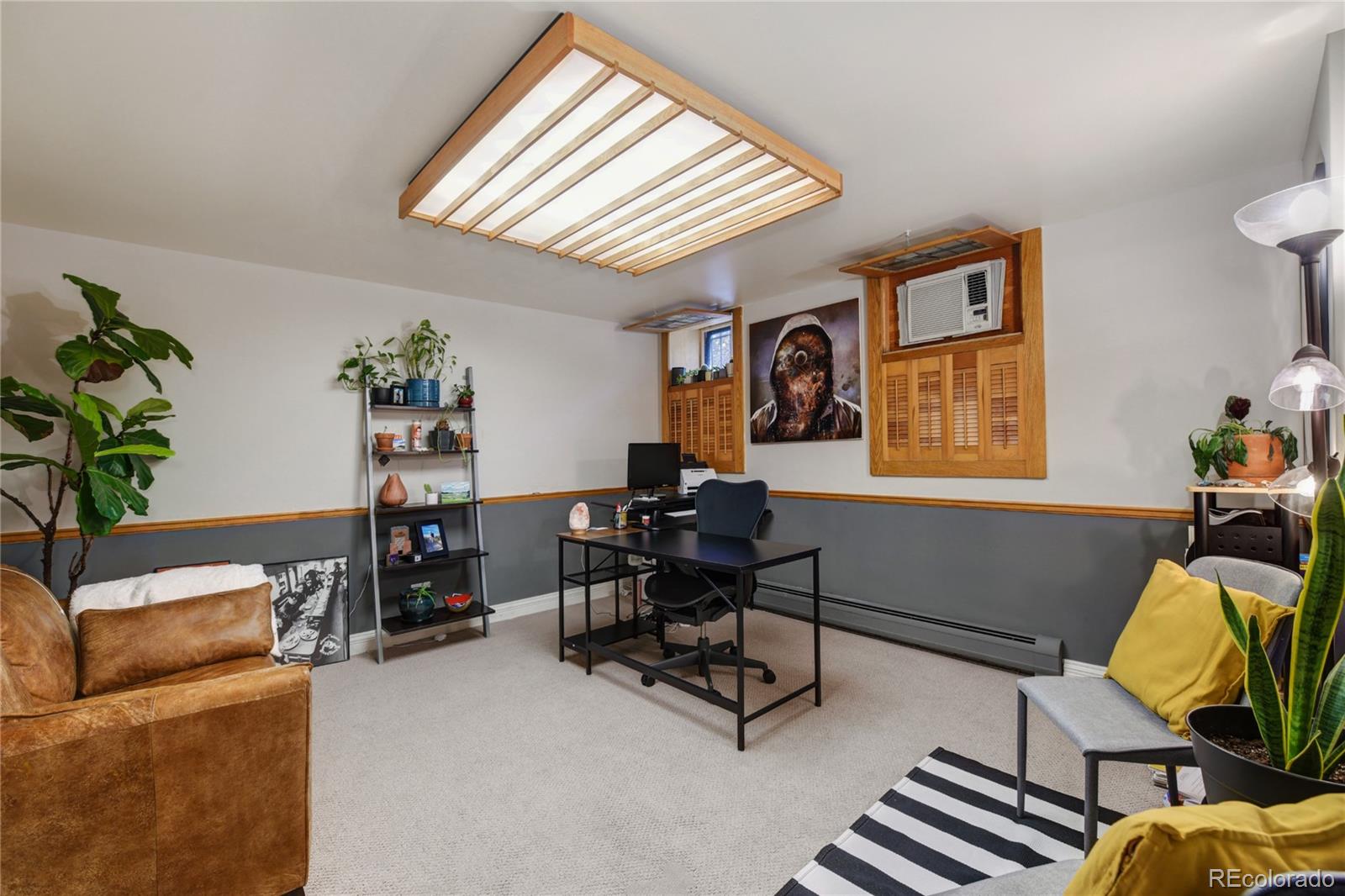 2043 York Street Denver CO 80205