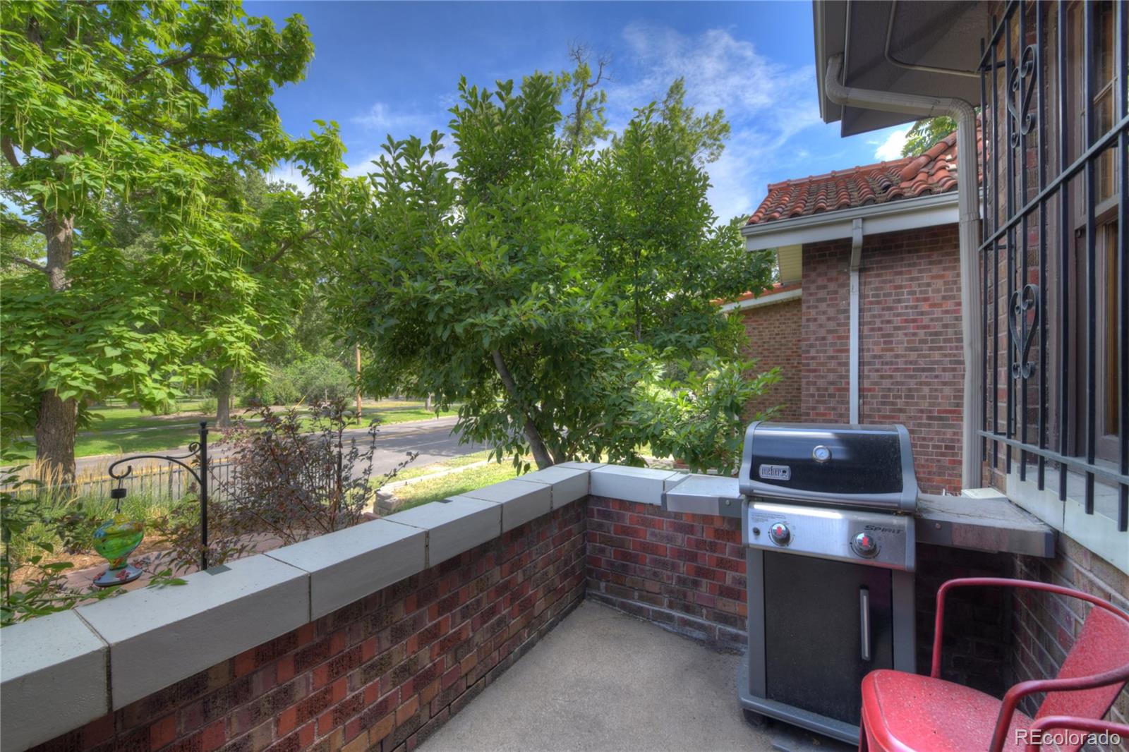 2043 York Street Denver CO 80205