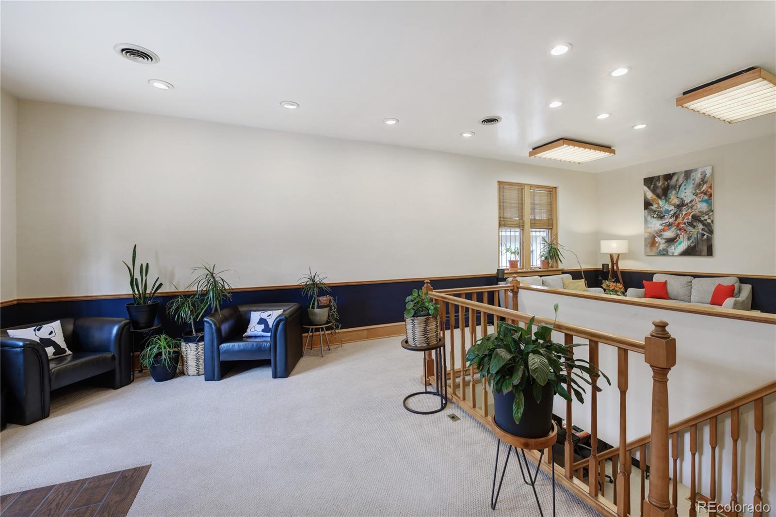 2043 York Street Denver CO 80205
