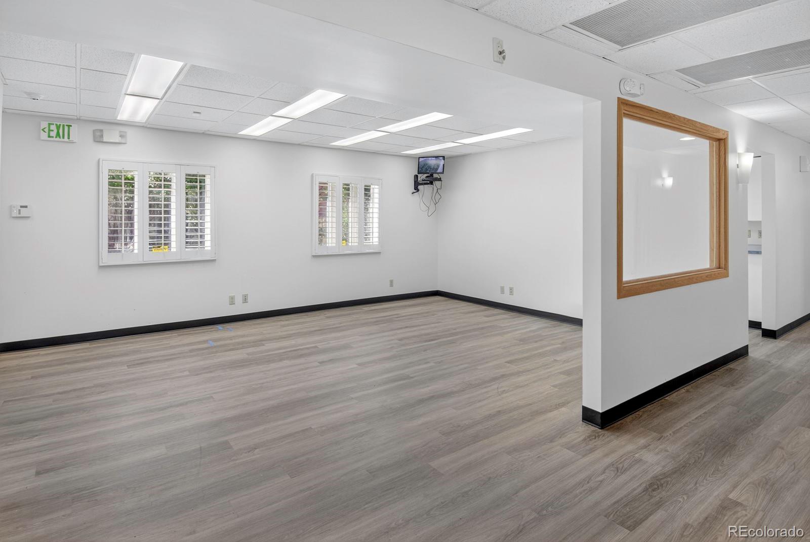 1745 N Lafayette Street Denver CO 80218