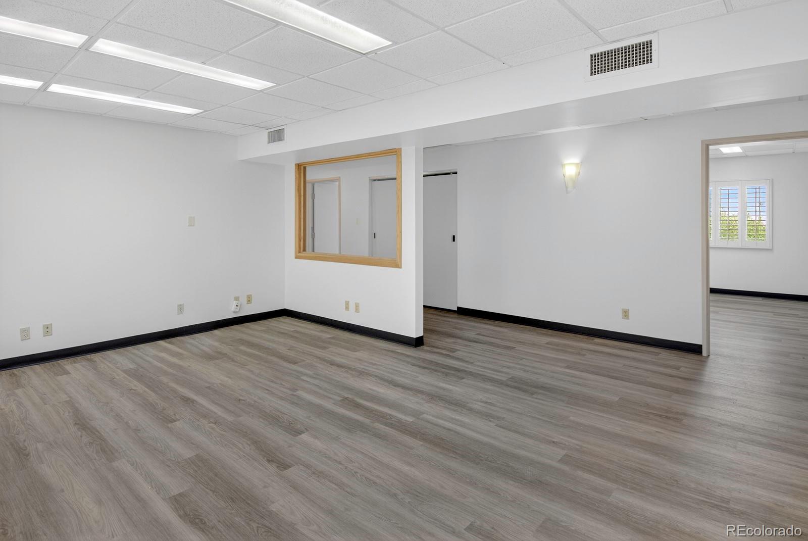 1745 N Lafayette Street Denver CO 80218