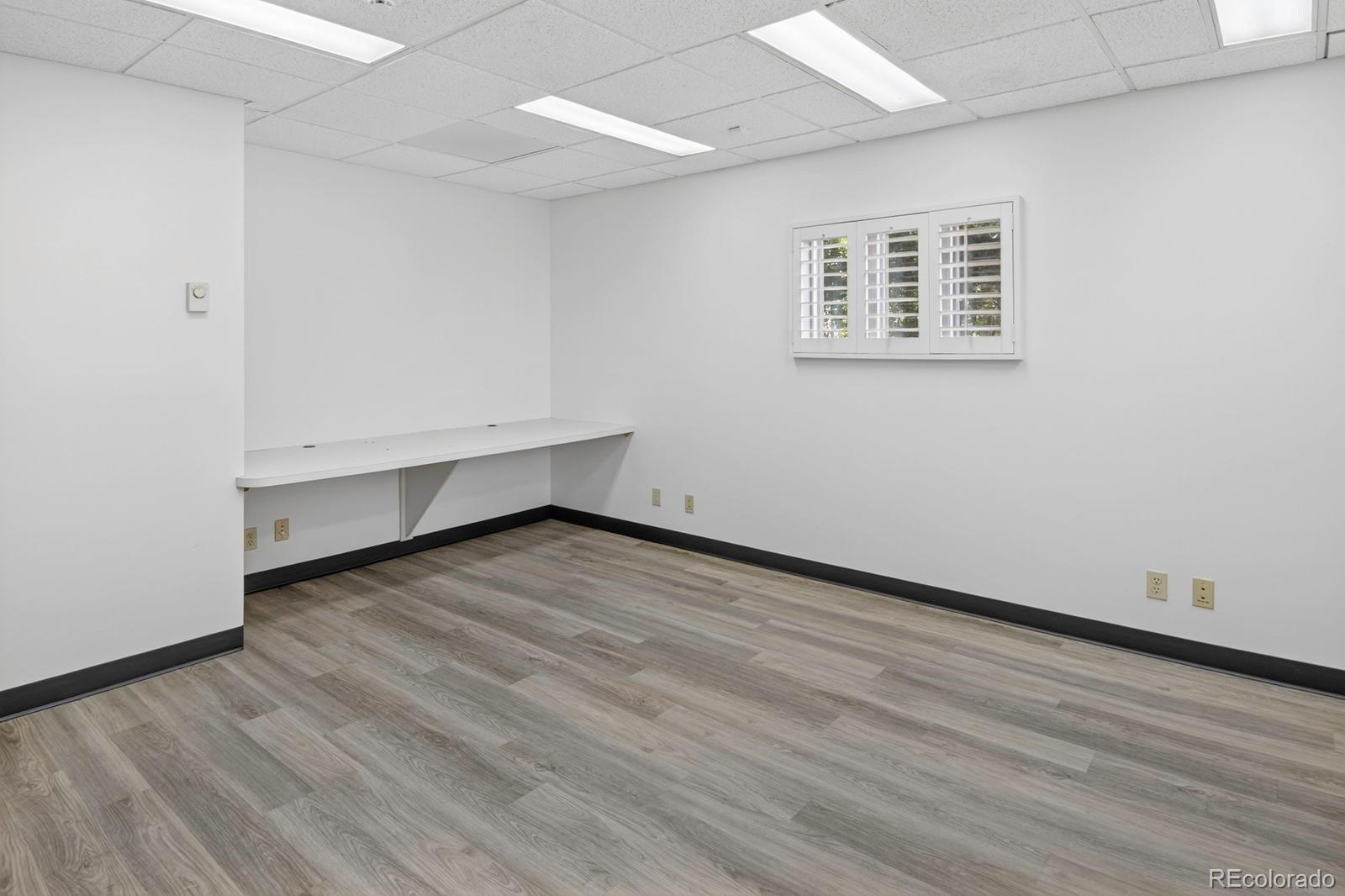 1745 N Lafayette Street Denver CO 80218