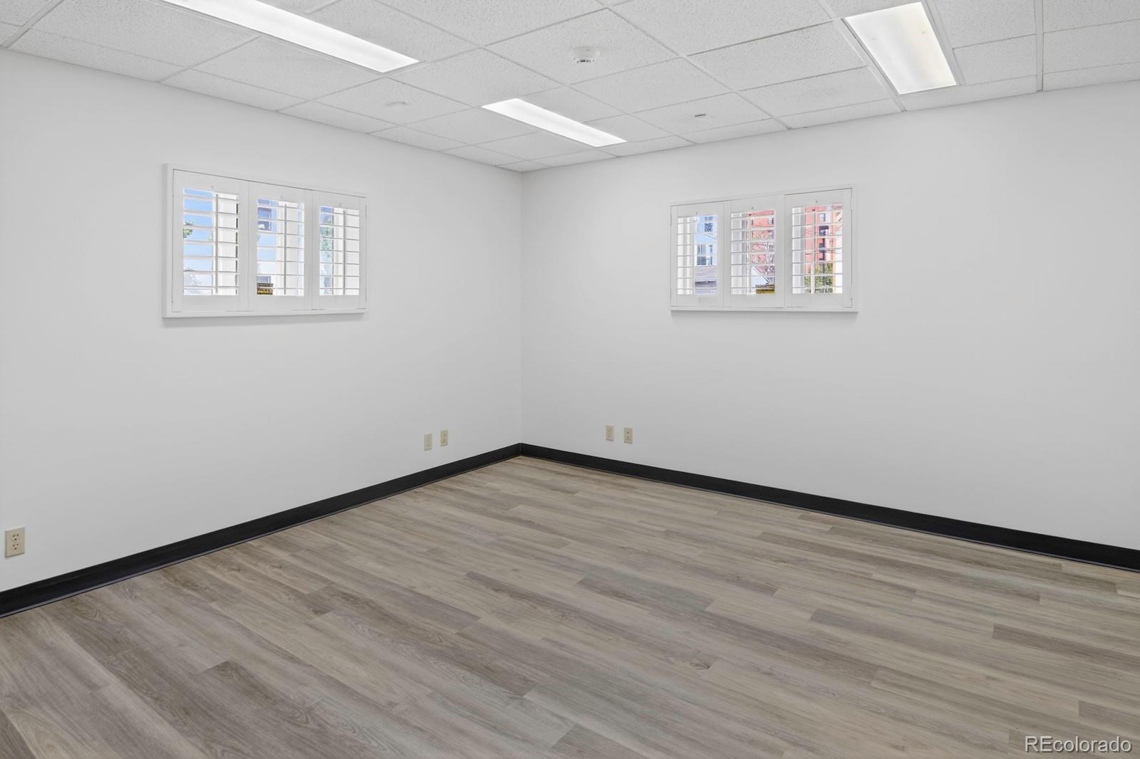 1745 N Lafayette Street Denver CO 80218