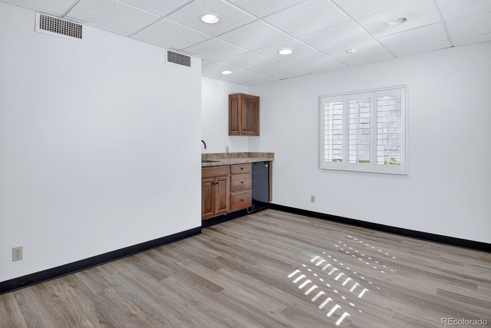 1745 N Lafayette Street Denver CO 80218