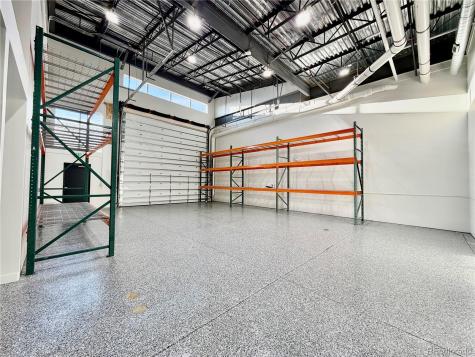 18133 Lincoln Meadows Parkway Parker CO 80134
