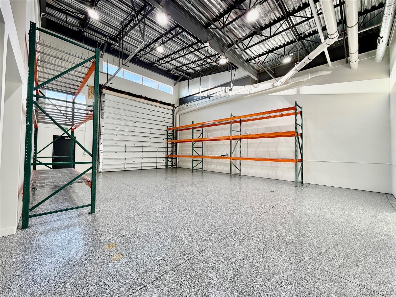 18133 Lincoln Meadows Parkway Parker CO 80134