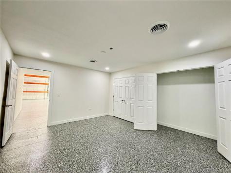 18133 Lincoln Meadows Parkway Parker CO 80134