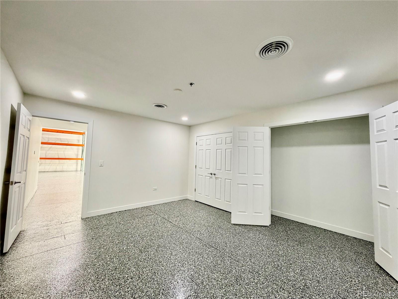 18133 Lincoln Meadows Parkway Parker CO 80134