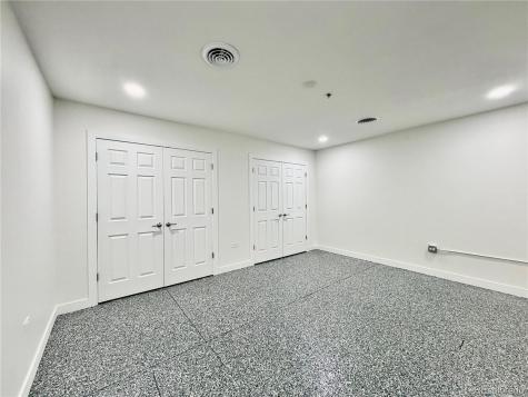 18133 Lincoln Meadows Parkway Parker CO 80134