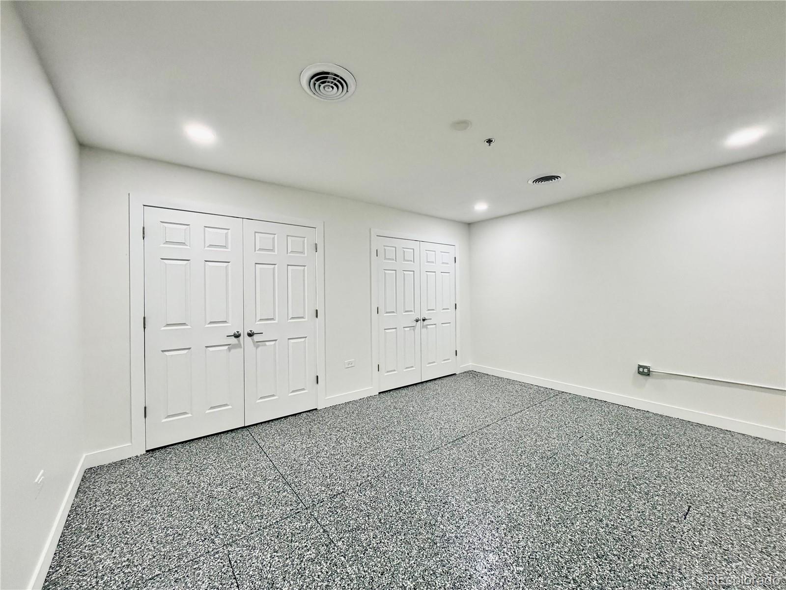 18133 Lincoln Meadows Parkway Parker CO 80134