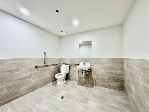 18133 Lincoln Meadows Parkway Parker CO 80134