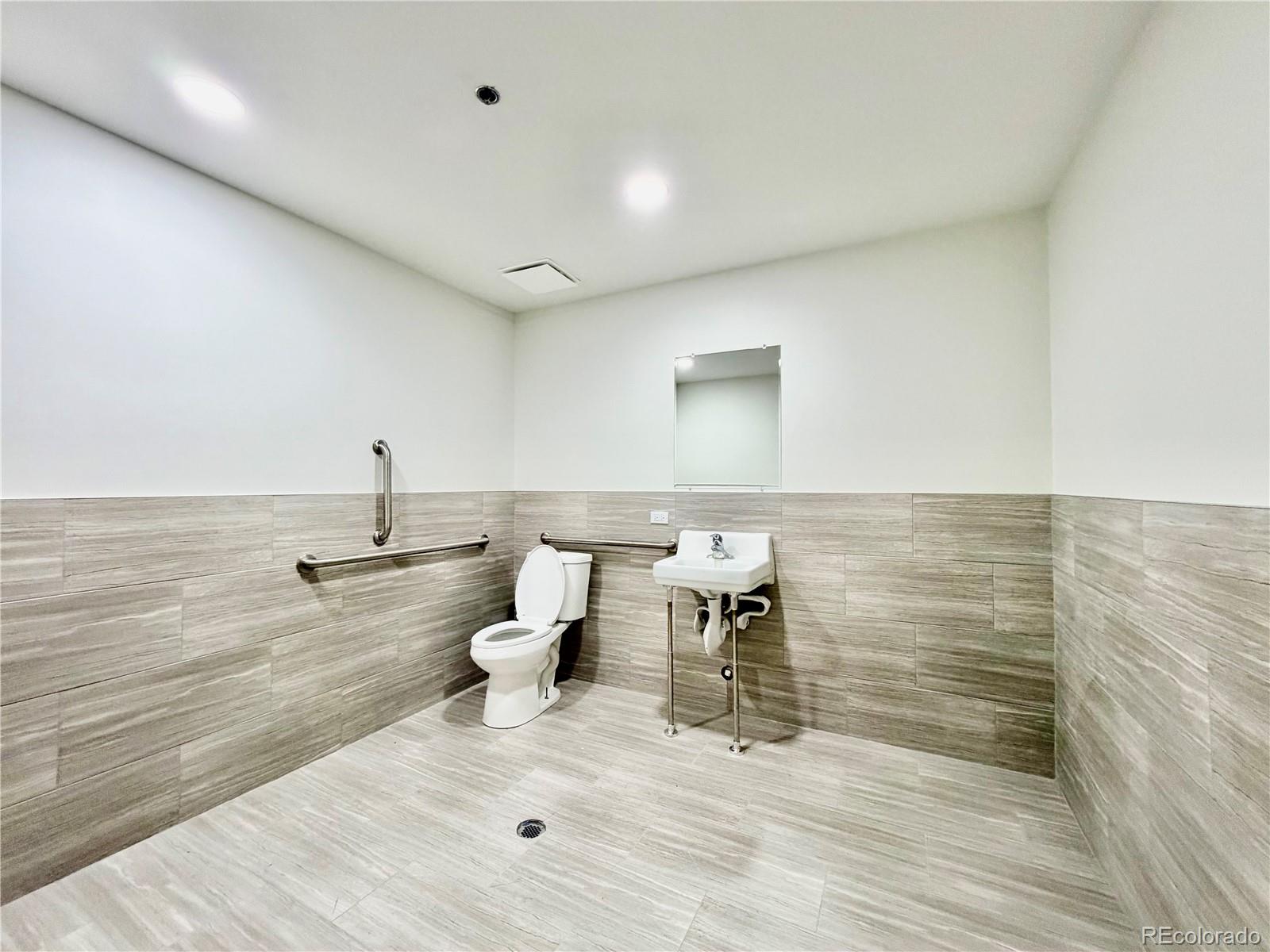 18133 Lincoln Meadows Parkway Parker CO 80134