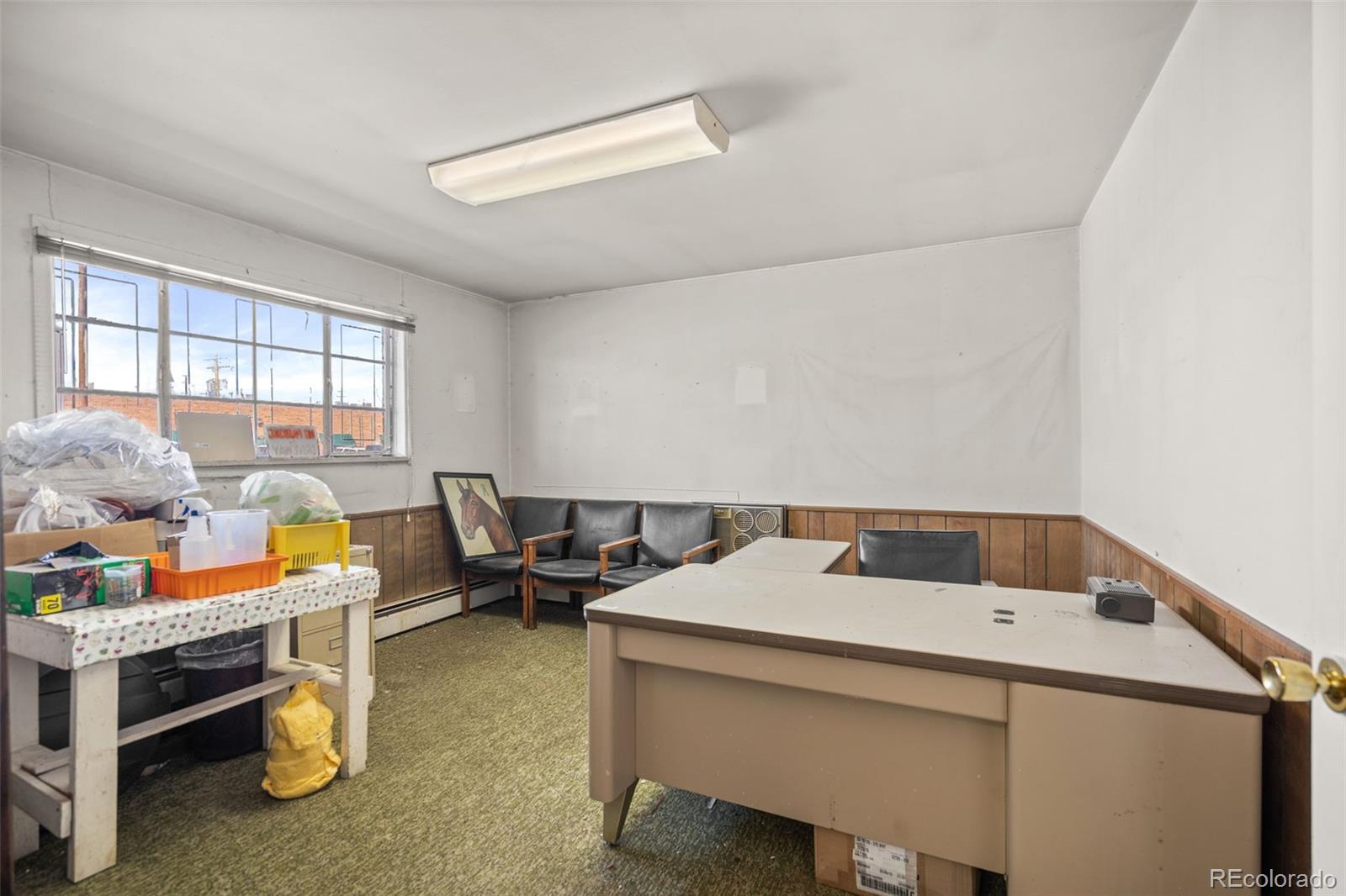2162 S Jason Street Denver CO 80223