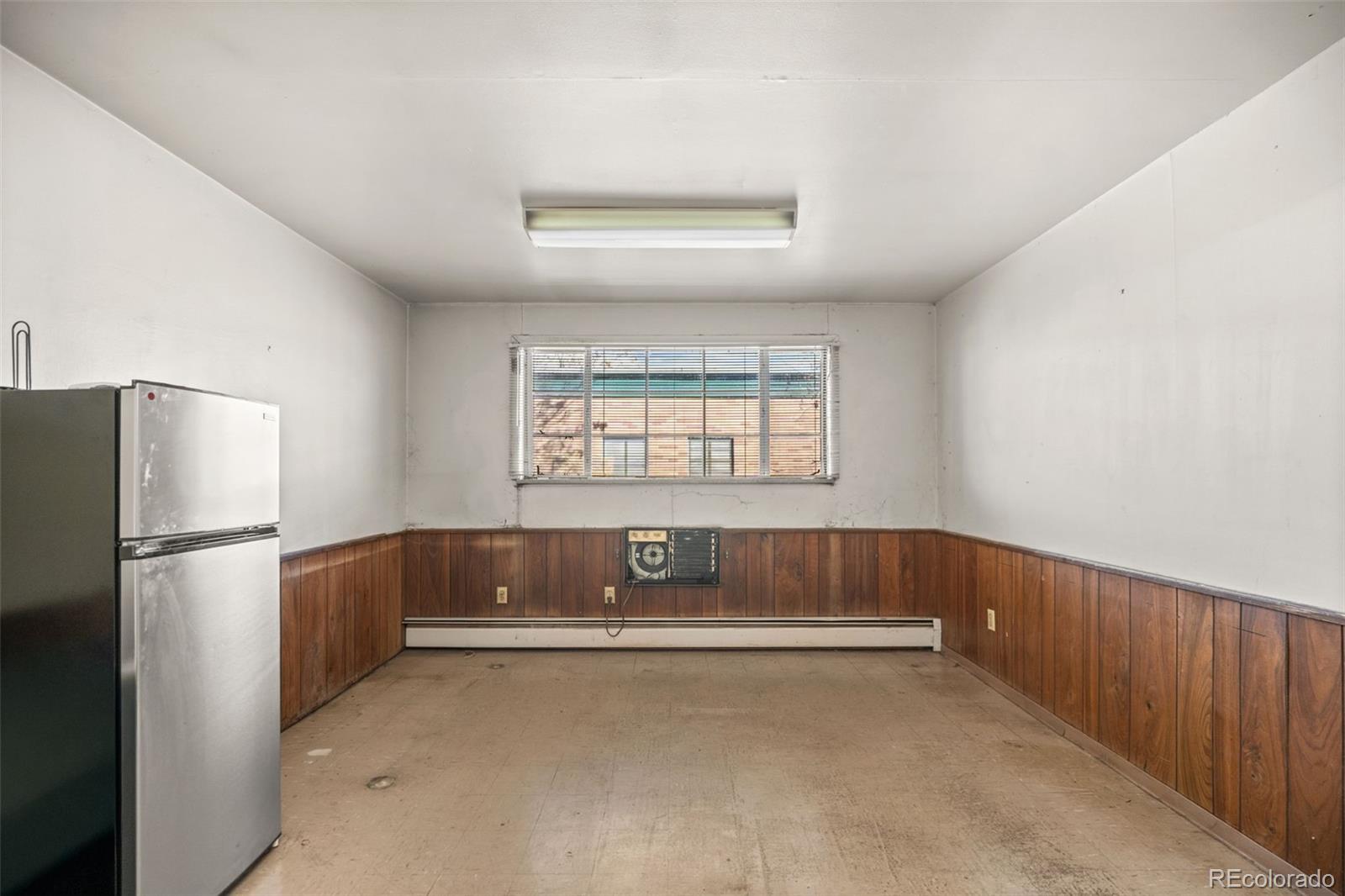 2162 S Jason Street Denver CO 80223
