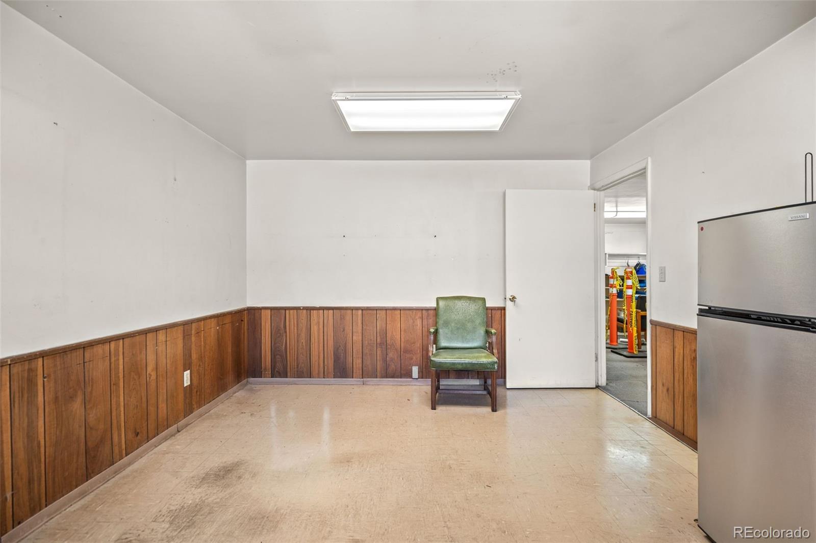 2162 S Jason Street Denver CO 80223