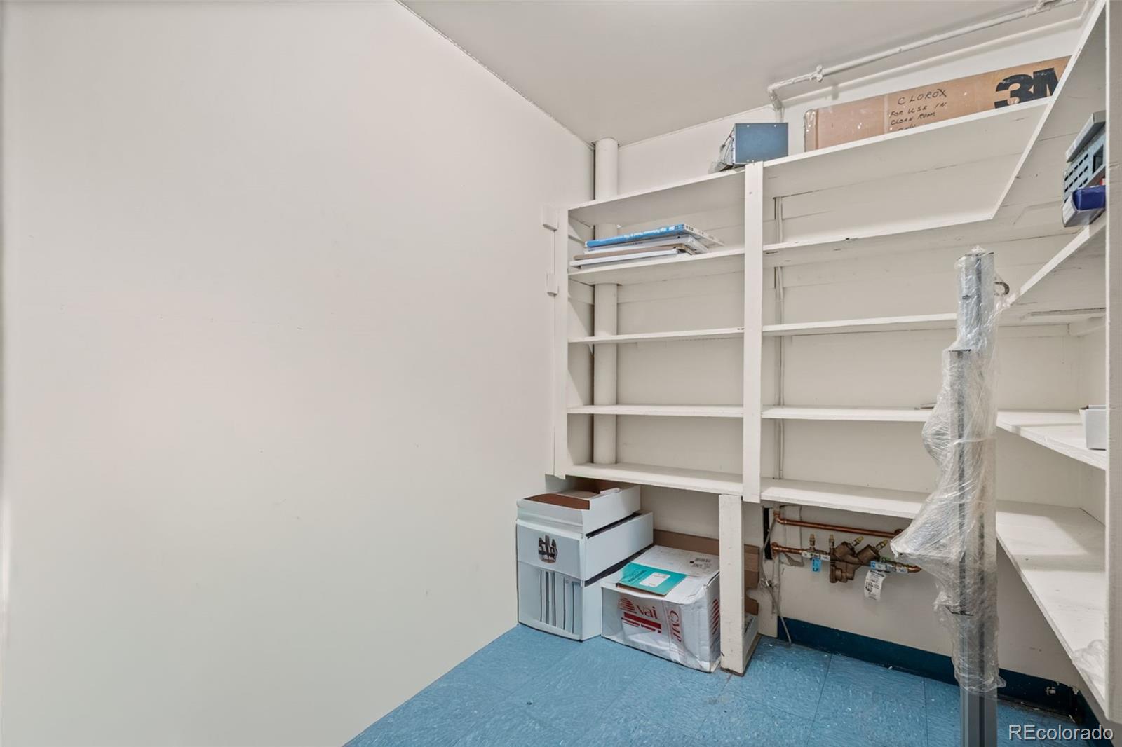 2162 S Jason Street Denver CO 80223