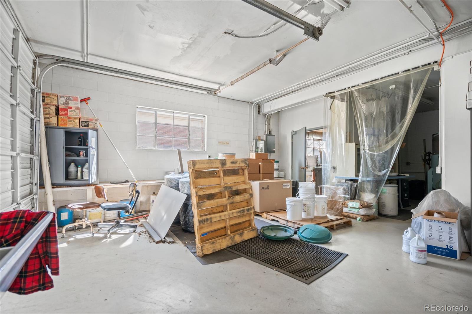 2162 S Jason Street Denver CO 80223