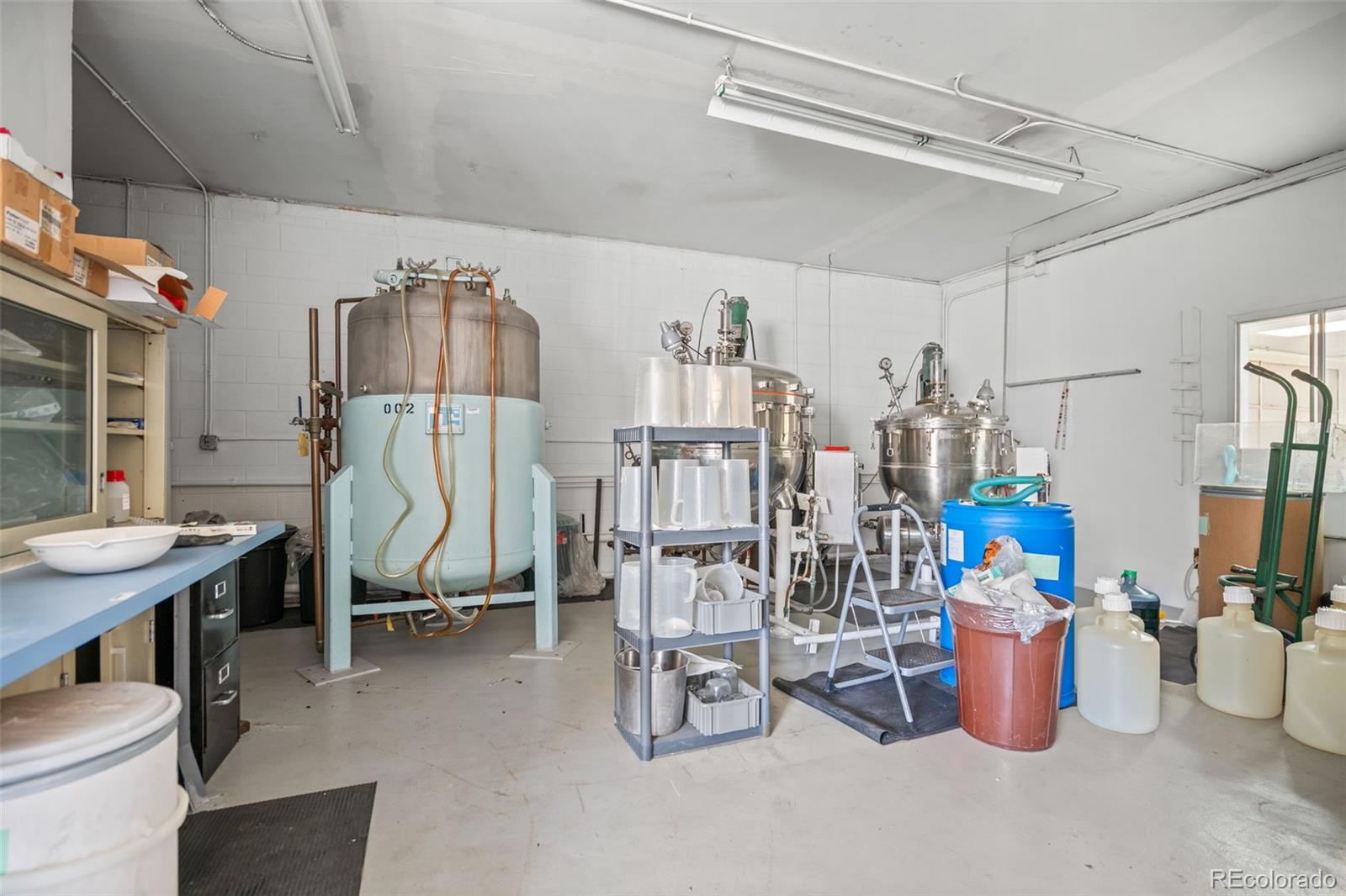 2162 S Jason Street Denver CO 80223