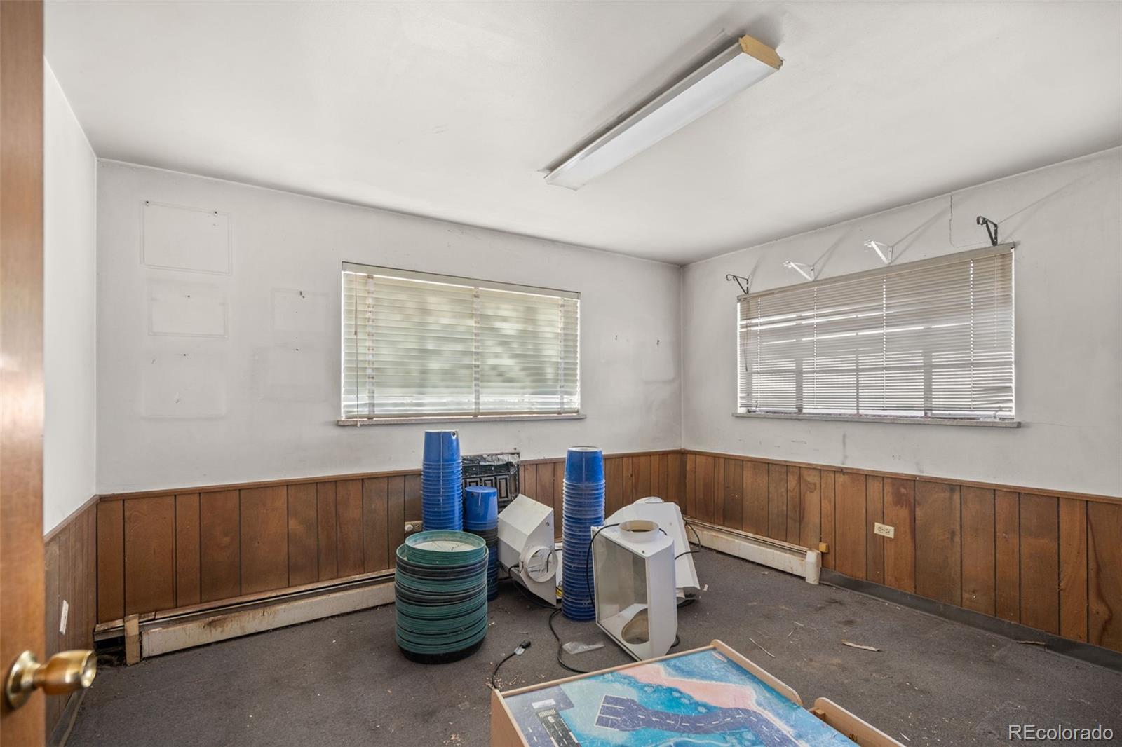 2162 S Jason Street Denver CO 80223