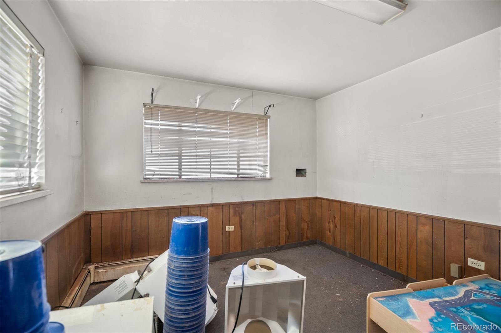 2162 S Jason Street Denver CO 80223