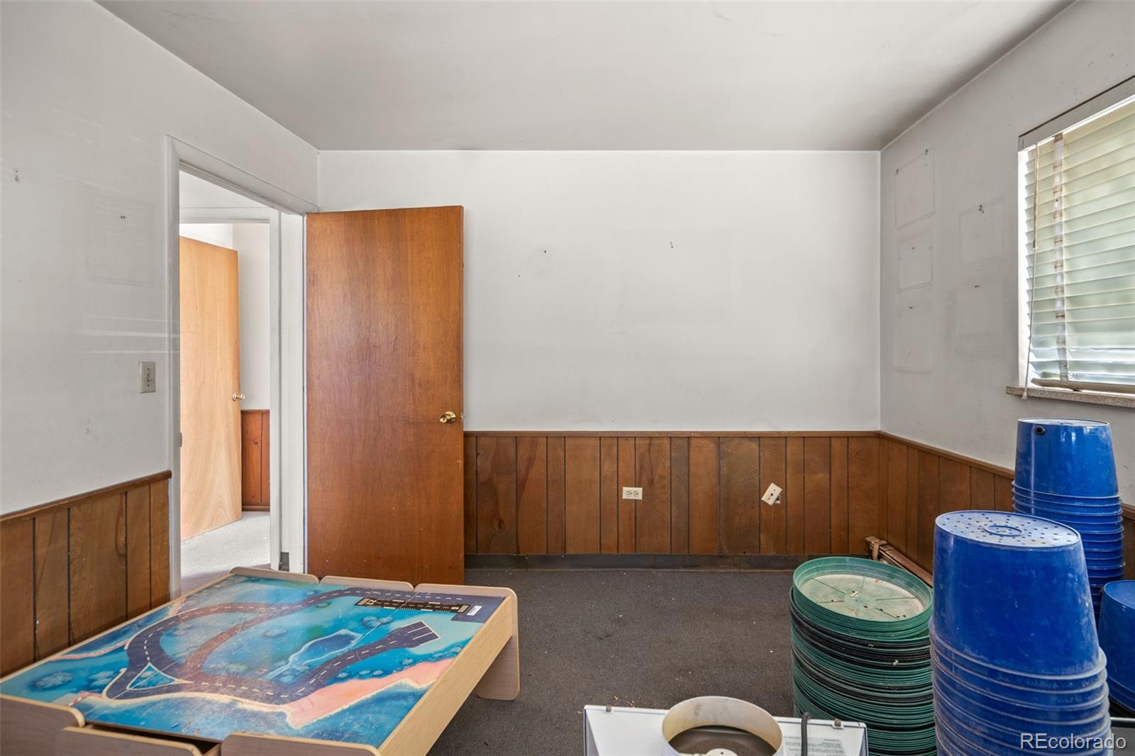2162 S Jason Street Denver CO 80223
