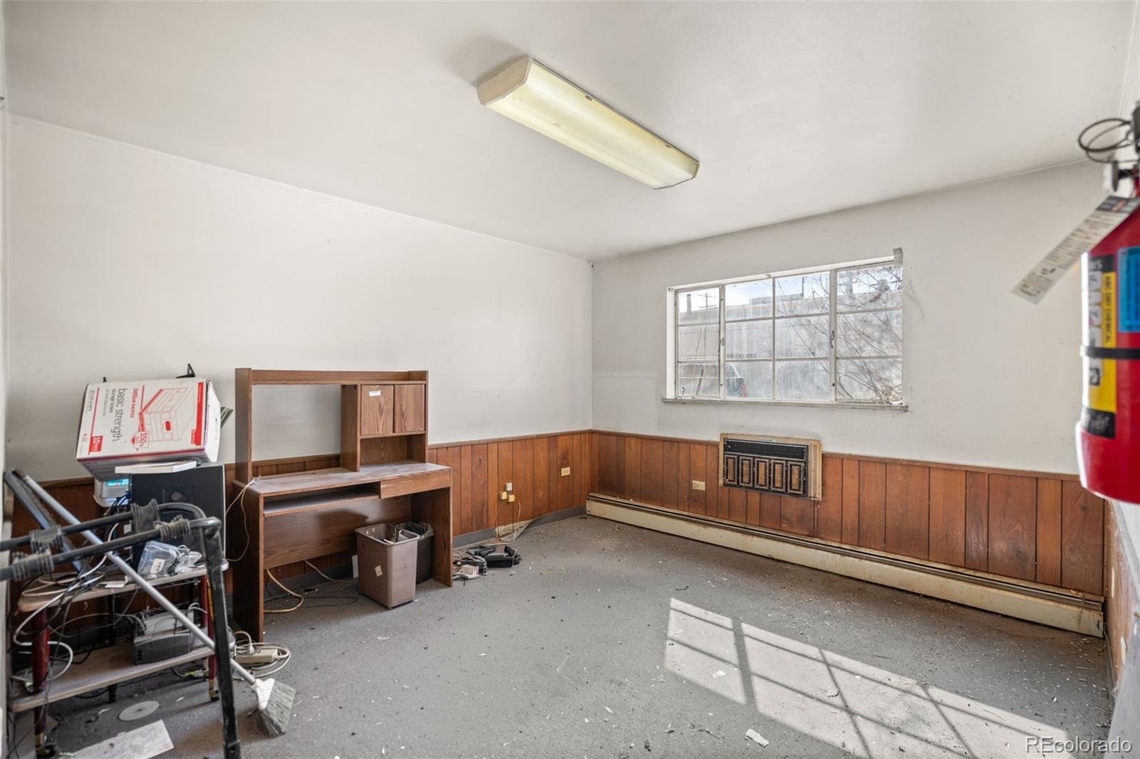 2162 S Jason Street Denver CO 80223