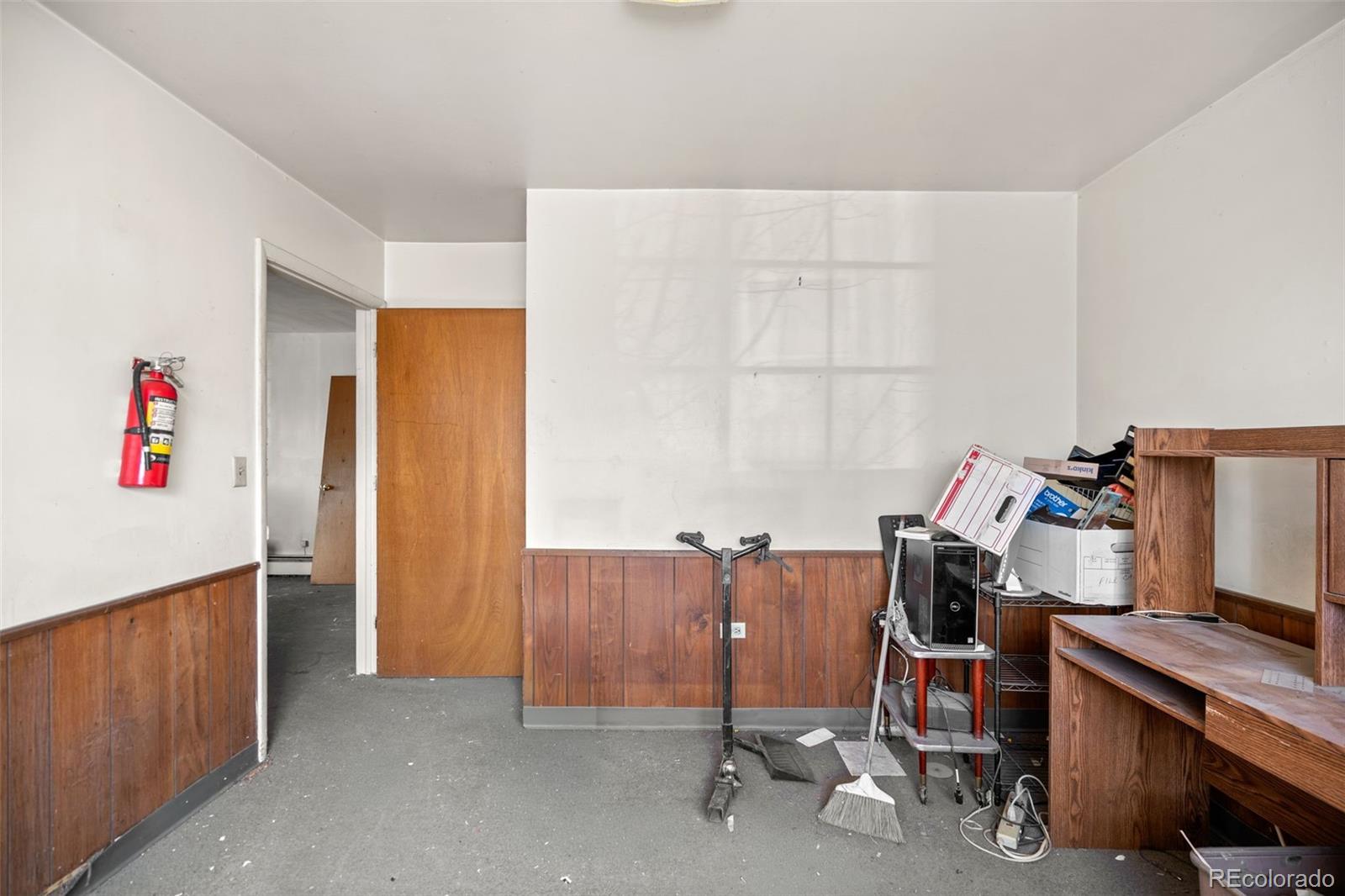 2162 S Jason Street Denver CO 80223