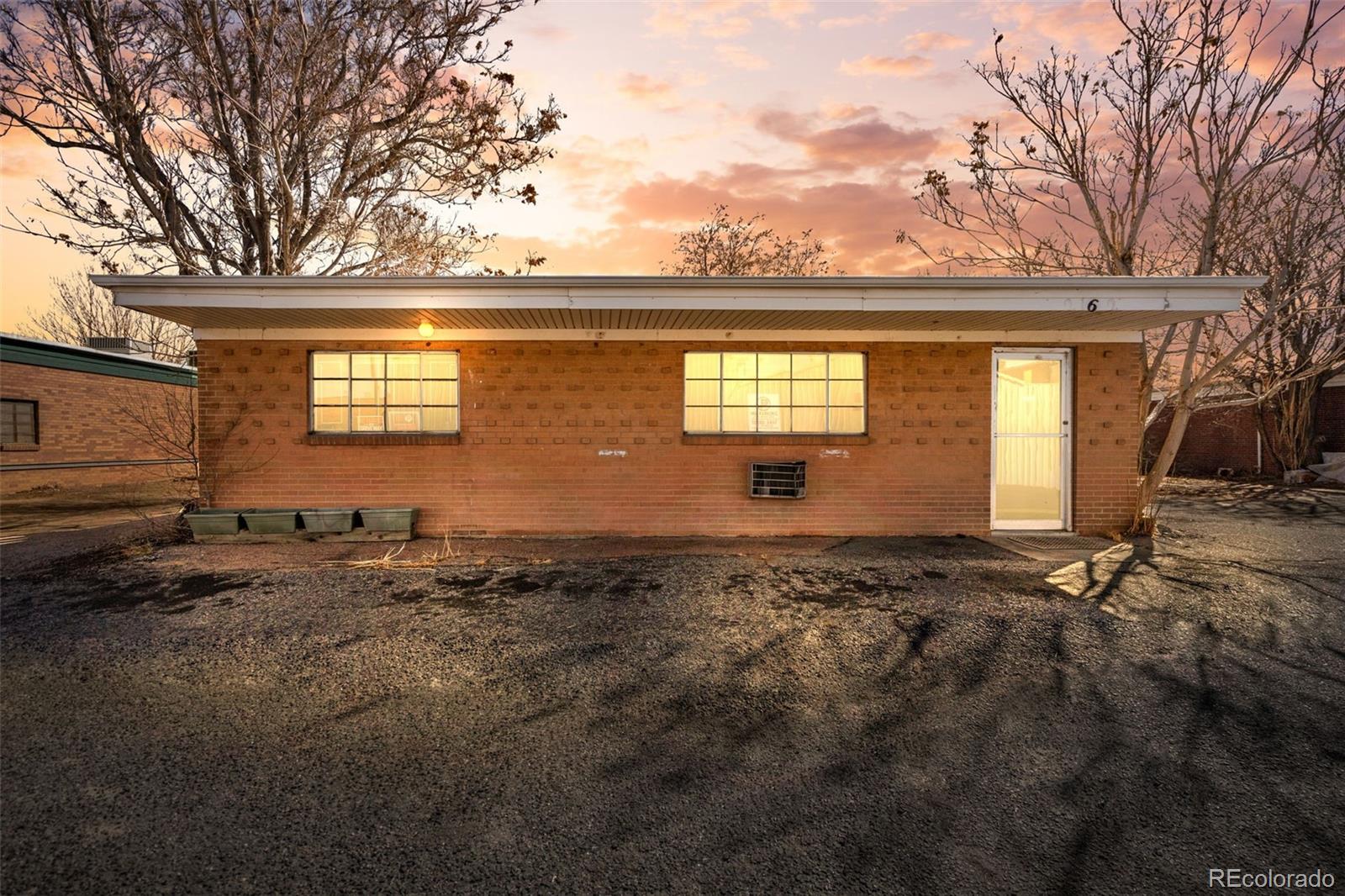 2162 S Jason Street Denver CO 80223