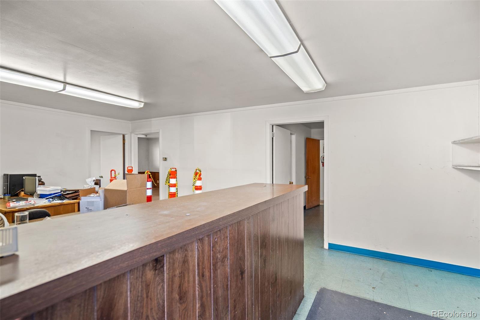 2162 S Jason Street Denver CO 80223