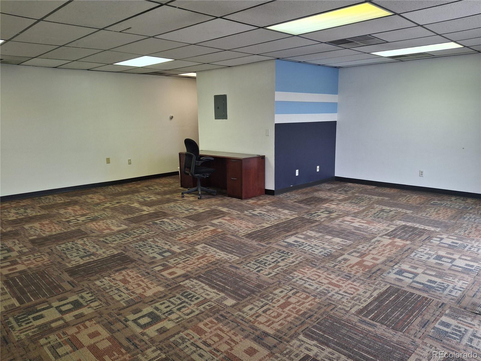 700 Billings Street Aurora CO 80011