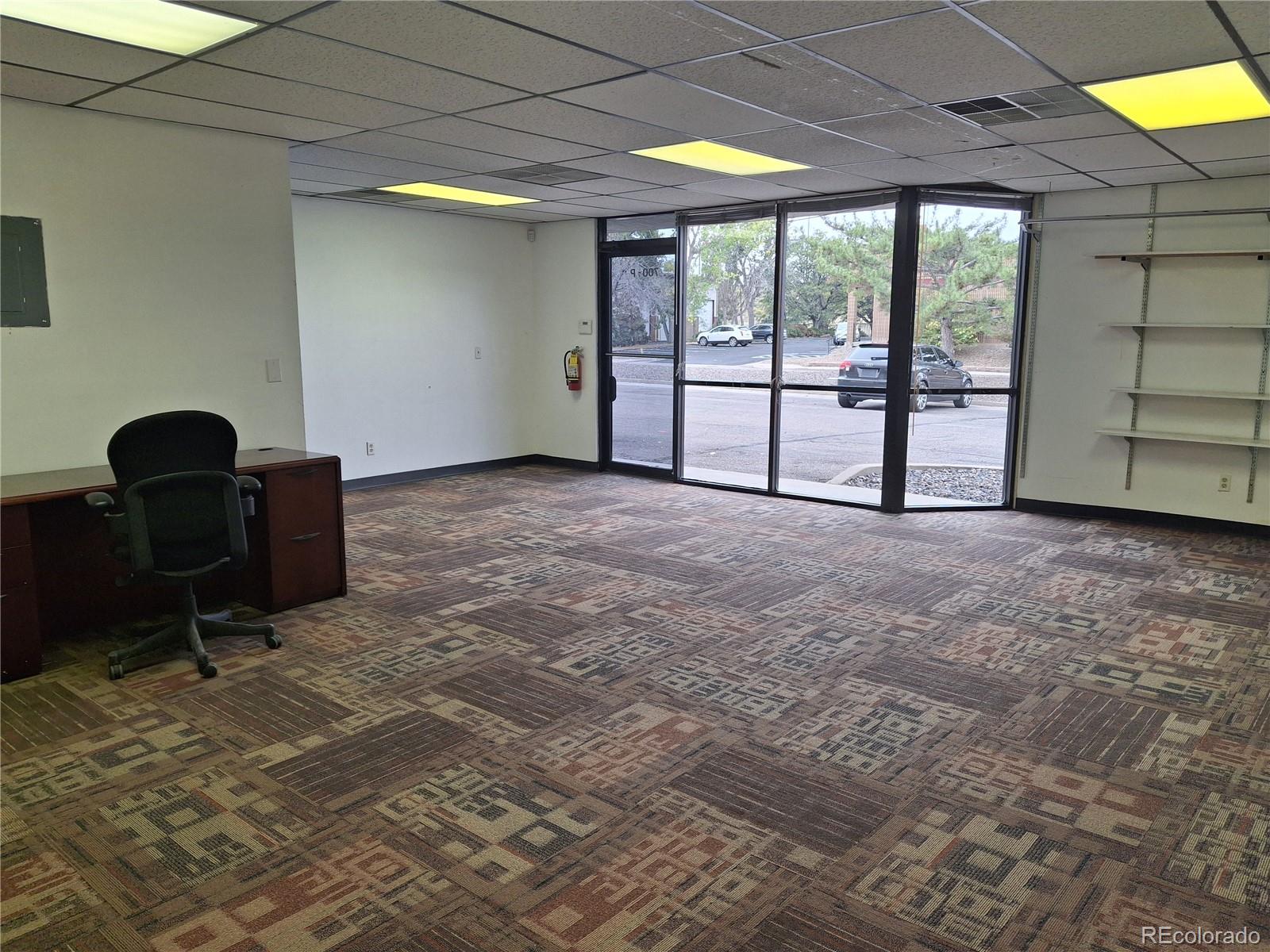 700 Billings Street Aurora CO 80011