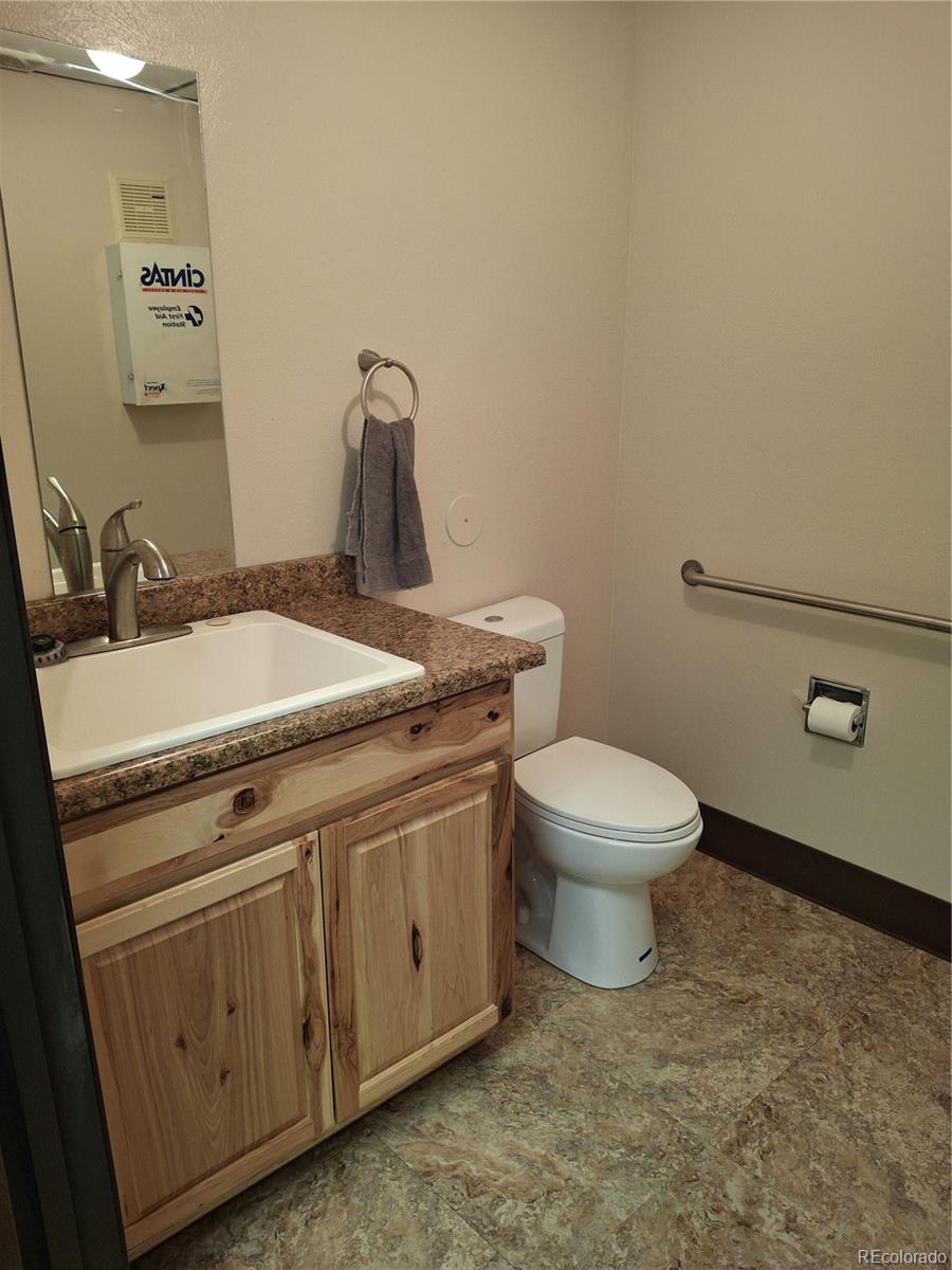 700 Billings Street Aurora CO 80011
