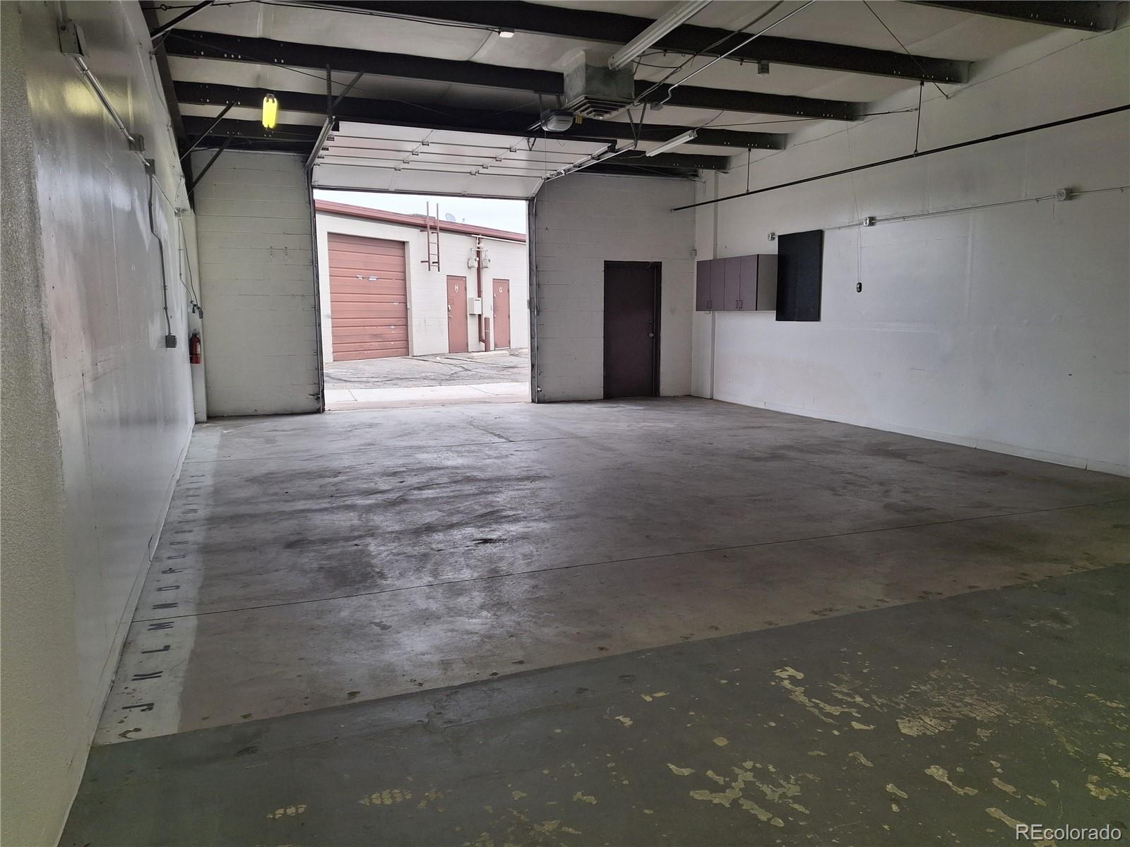 700 Billings Street Aurora CO 80011