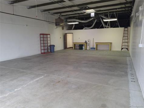 700 Billings Street Aurora CO 80011