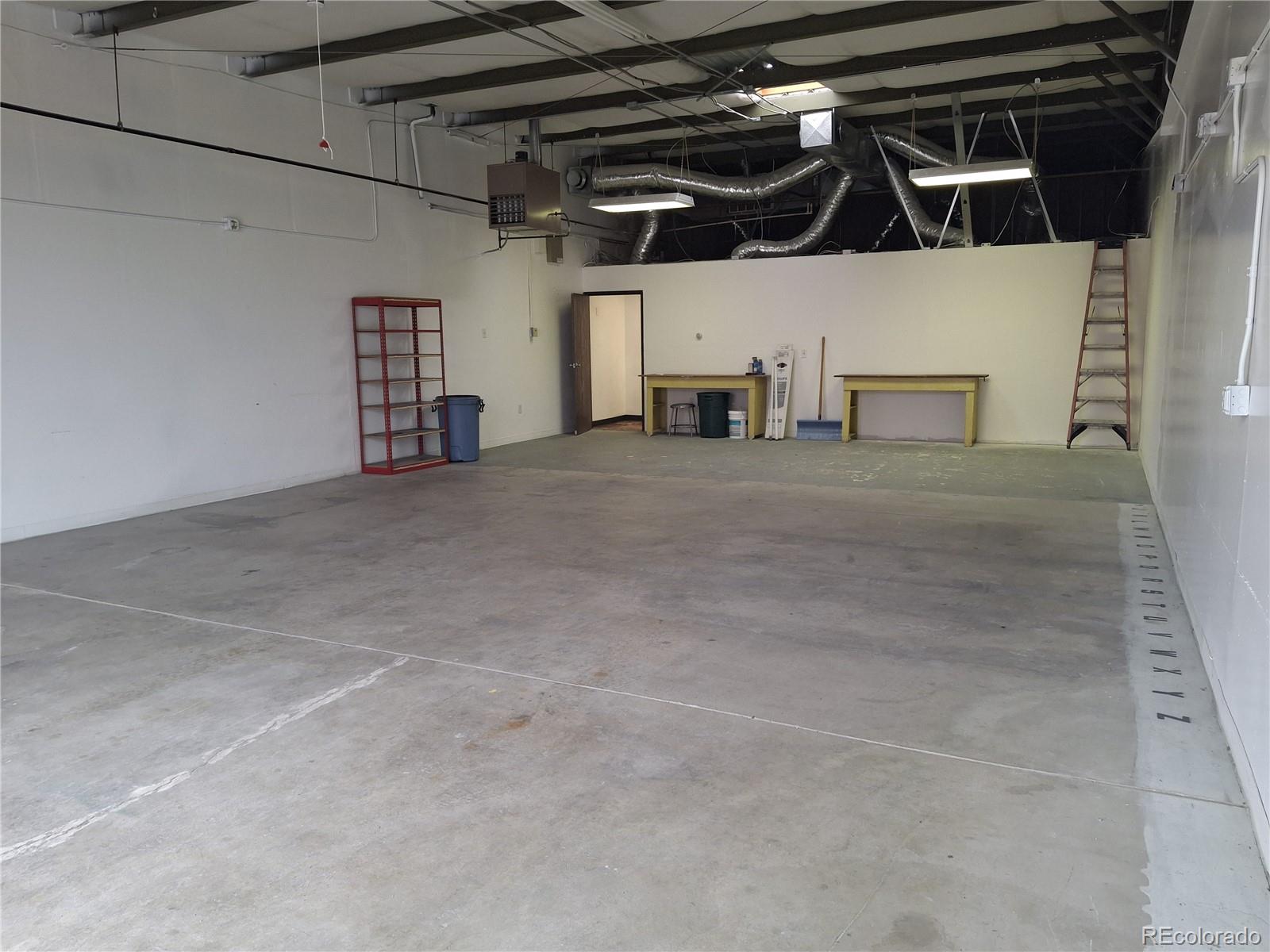700 Billings Street Aurora CO 80011