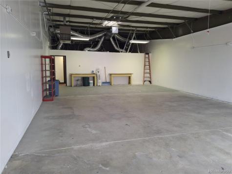 700 Billings Street Aurora CO 80011