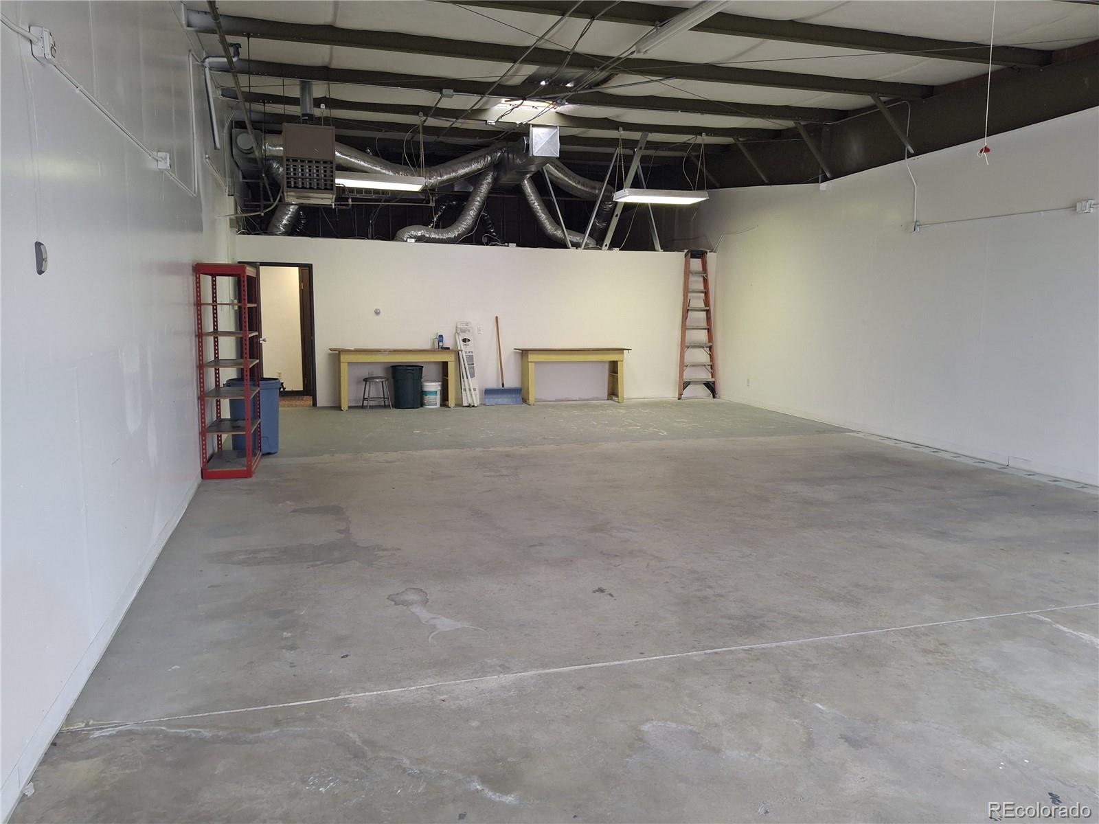 700 Billings Street Aurora CO 80011