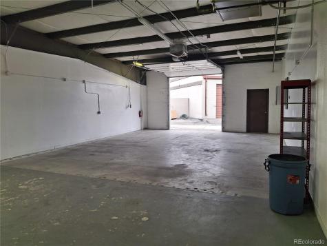 700 Billings Street Aurora CO 80011