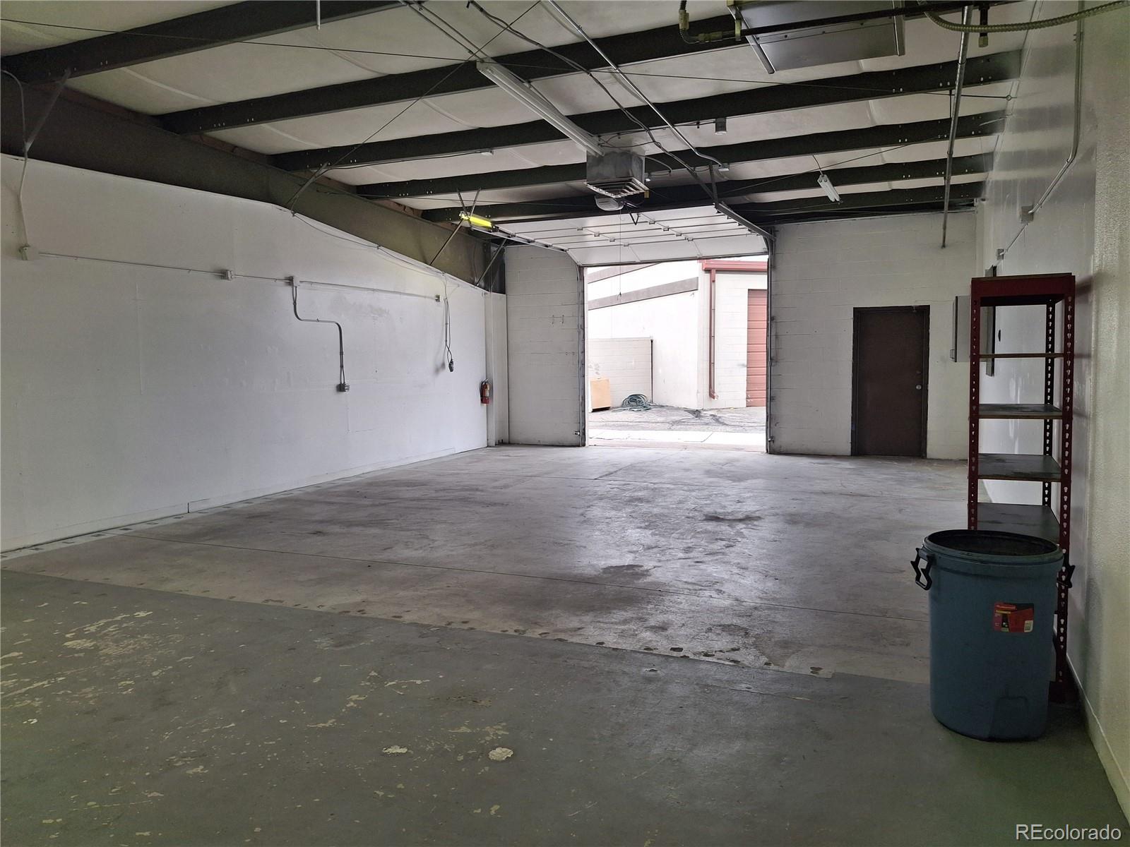 700 Billings Street Aurora CO 80011