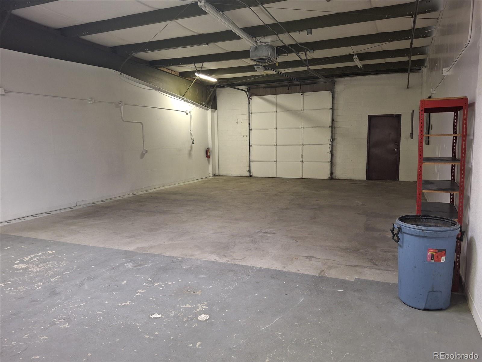 700 Billings Street Aurora CO 80011