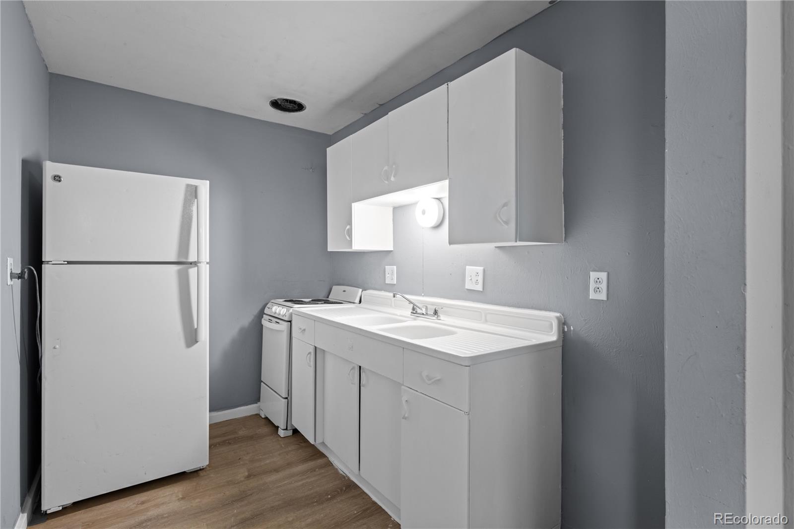 11916 - 12000 E 14th Avenue Aurora CO 80010
