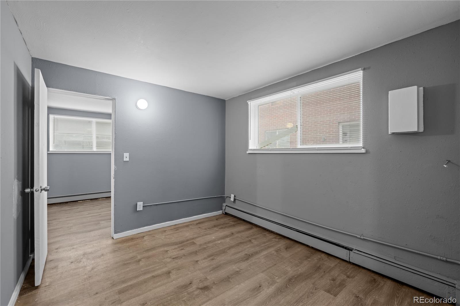 11916 - 12000 E 14th Avenue Aurora CO 80010