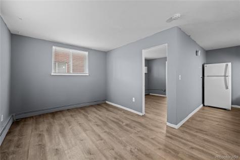 11916 - 12000 E 14th Avenue Aurora CO 80010