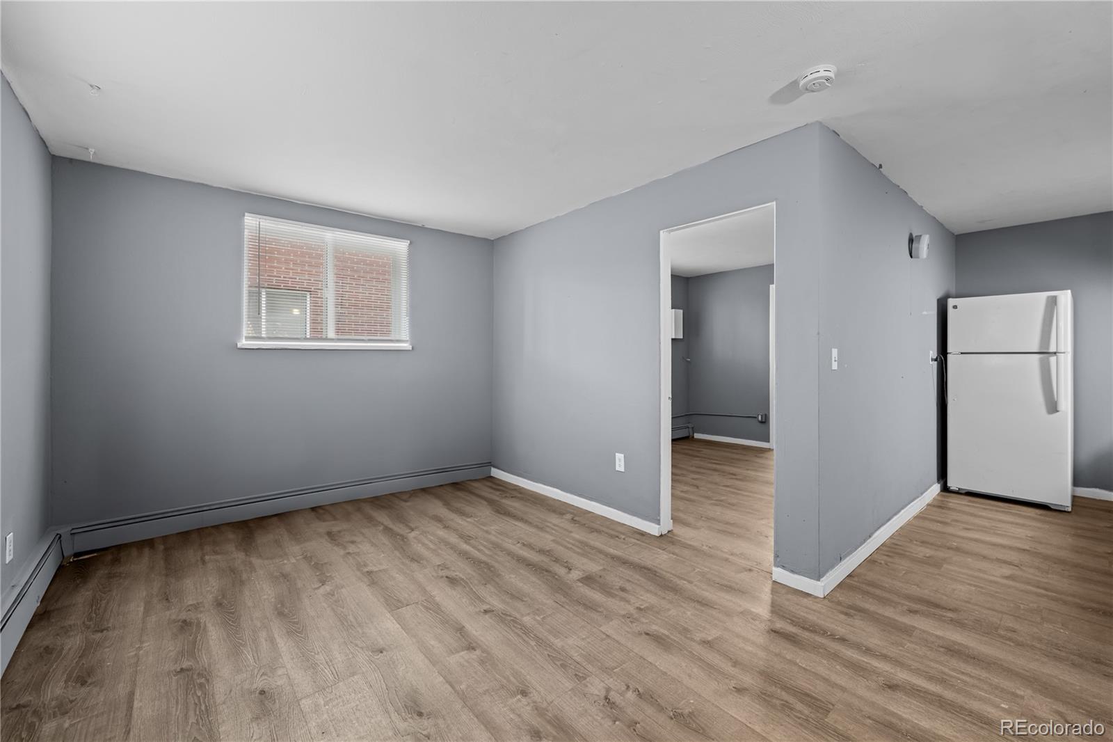 11916 - 12000 E 14th Avenue Aurora CO 80010